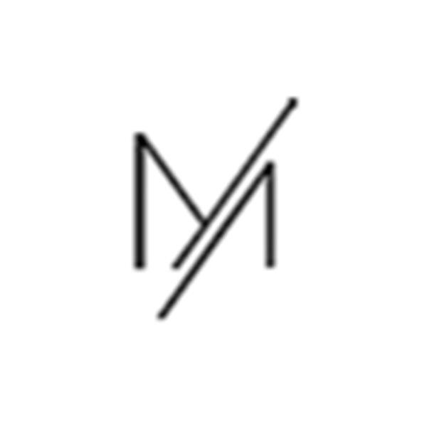 MHS GAYRİMENKUL ANONİM ŞİRKETİ