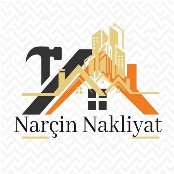 NARÇİN TEMİZLİK NAKLİYAT İNŞAAT OTOMOTİV ZÜCCACİYE VE SANAYİ TİCARET LİMİTED ŞİRKETİ