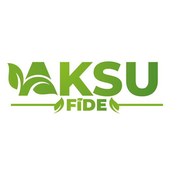 AKSU FİDE TOHUM İTHALAT İHRACAT SANAYİ VE TİCARET LİMİTED ŞİRKETİ