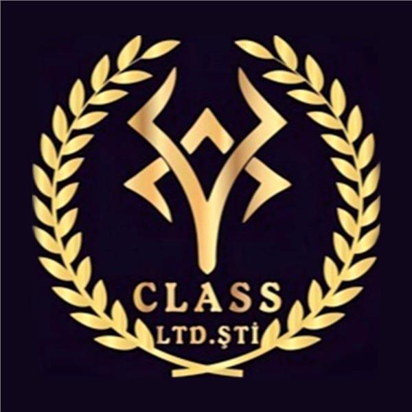 AY CLASS YAPI SANAYİ VE TİCARET LİMİTED ŞİRKETİ