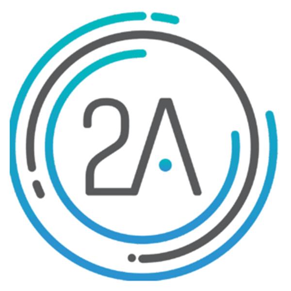 2A BİLGİSAYAR BİLİŞİM YAZILIM DANIŞMANLIK HİZMETLERİ SANAYİ VE TİCARET LİMİTED ŞİRKETİ