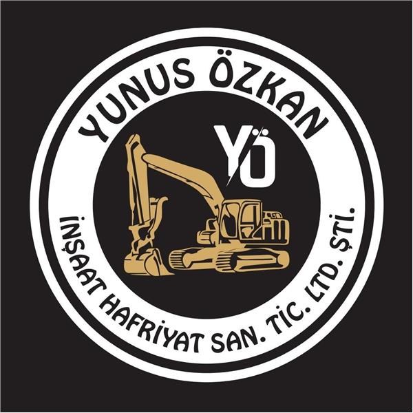 YUNUS ÖZKAN İNŞAAT HAFRİYAT SANAYİ VE TİCARET LİMİTED ŞİRKETİ