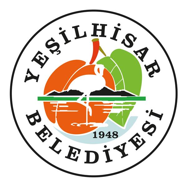 YEŞİLHİSAR İMAR ANONİM ŞİRKETİ