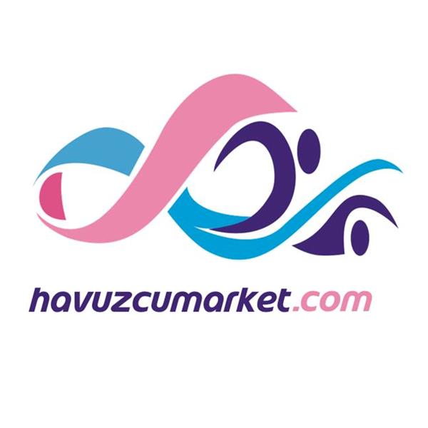 HAVUZCU MARKET - IRMAK TEKNİK HAVUZ SİSTEMLERİ