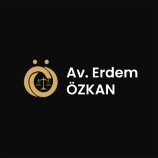 AVUKAT ERDEM ÖZKAN HUKUK VE DANIŞMANLIK BÜROSU