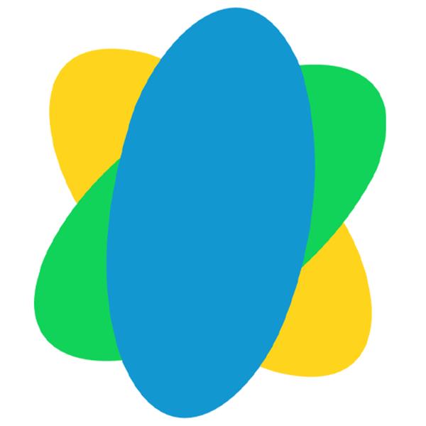 BRV BİLİŞİM YAZILIM VE TEKNOLOJİ LİMİTED ŞİRKETİ