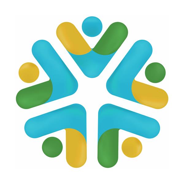 ECO SOURCİNG HUB GIDA TİCARET LİMİTED ŞİRKETİ