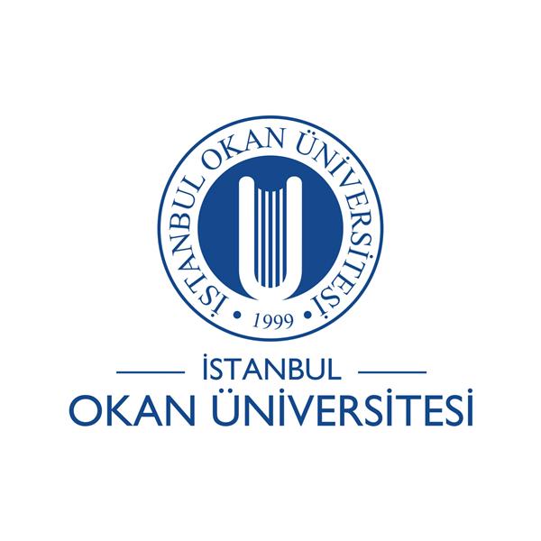 İSTANBUL OKAN ÜNİVERSİTESİ