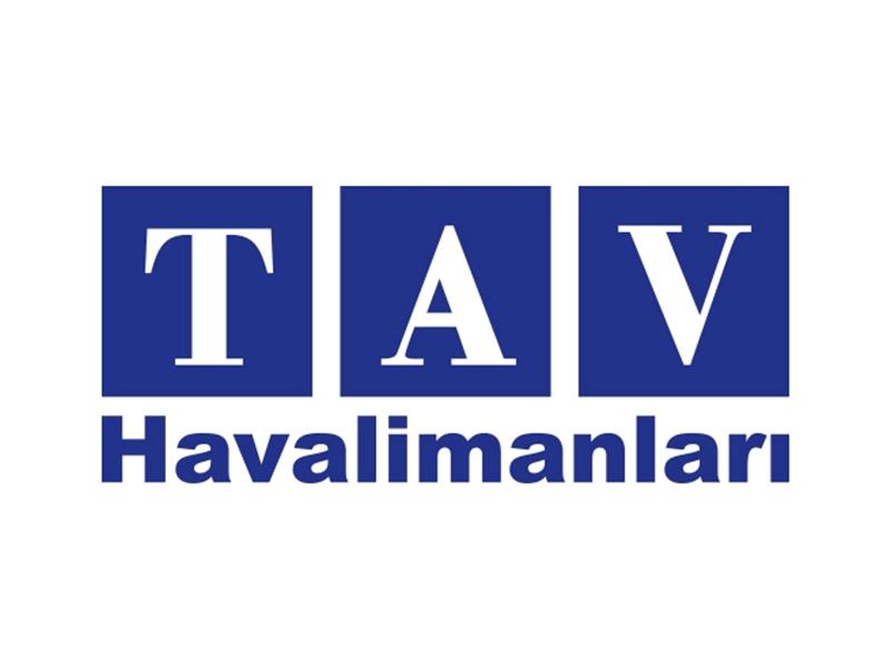 TAV İşletme Hizmetleri New York JFK Havalimanı’nda Üçüncü Yolcu Salonunu Açtı