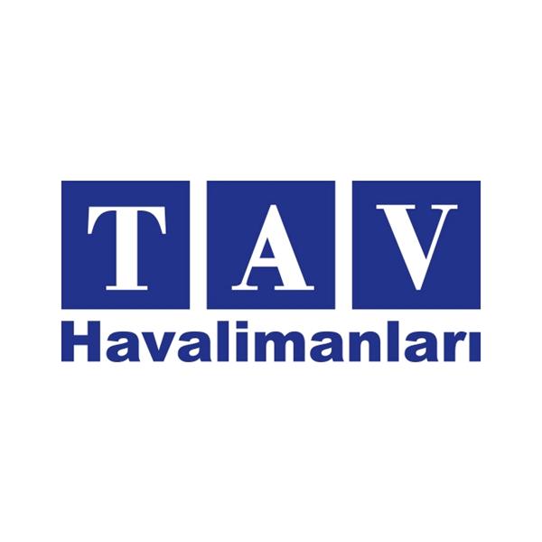 TAV HAVALİMANLARI HOLDİNG ANONİM ŞİRKETİ