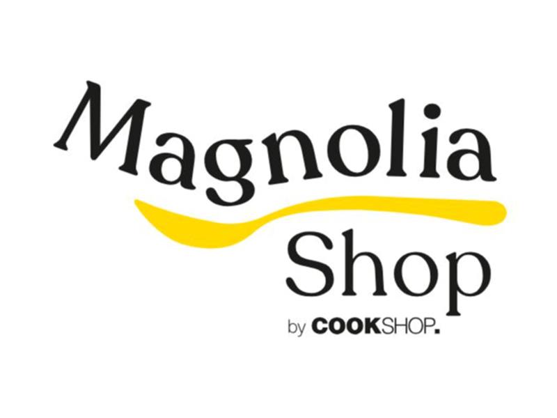 Magnolia Shop’tan 1 Ekim Dünya Kahve Gününde 1 Sizden1 Bizden