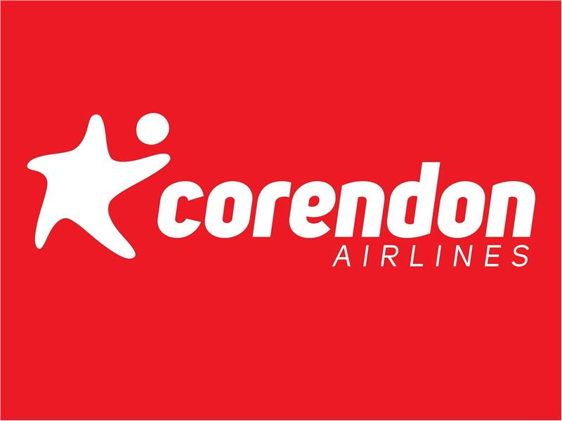 Corendon Airlines, Turquality Vizyon Buluşması ve Markalaşma Konferansı’nda iki ödülün sahibi oldu