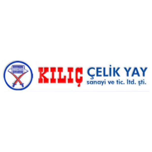 KILIÇ YAY İMALATI SANAYİ VE TİCARET LİMİTED ŞİRKETİ