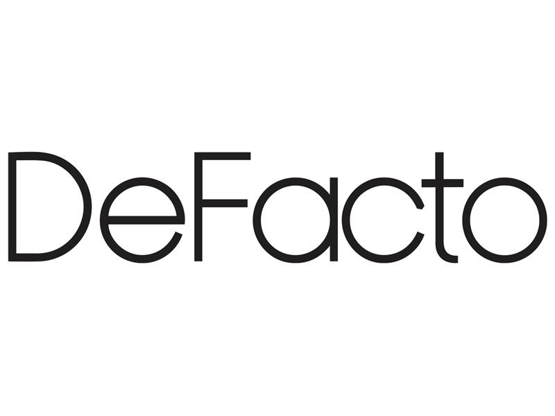 DeFacto, Mena Bölgesinde Yaptığı Yeni Mağaza Yatırımı ile Globalleşmeye Devam Ediyor