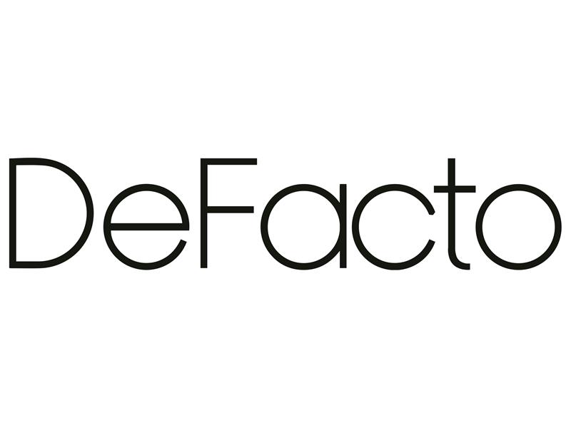 DeFacto’dan Sürdürülebilir Moda Yolunda Yenilikçi Bir Adım!