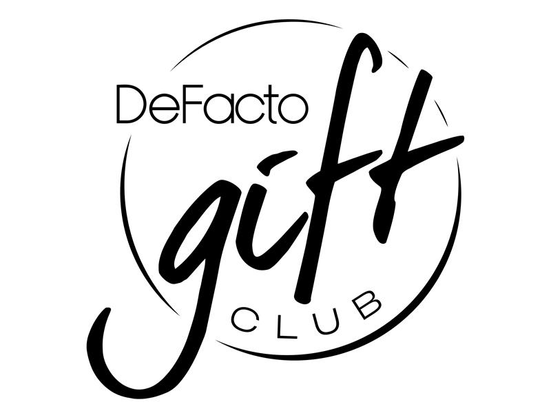 DeFacto’nun Kazandıran Gift Club Festivali başladı