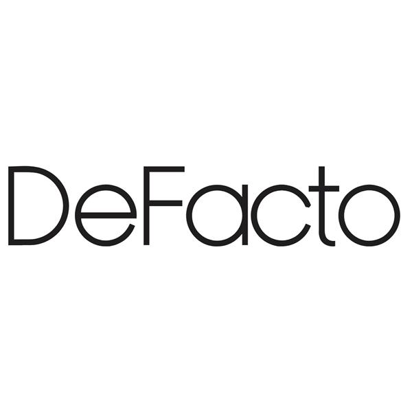 DEFACTO PERAKENDE TİCARET ANONİM ŞİRKETİ