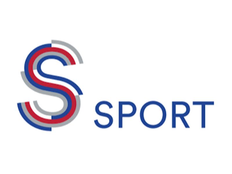 Sporseverlere İyi Haber! SARAN GROUP, 2 PREMIUM SPOR KANALI İLE 2023’E KADAR TV+’TA 