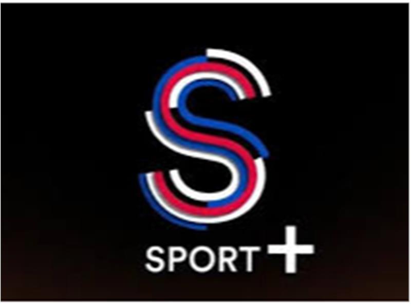 Sporseverler İçin Film ve Belgesel Önerileri S Sport Plus’ta