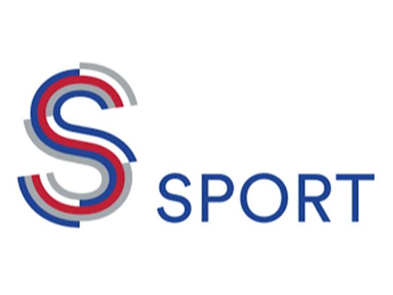 Portekiz Ligi 4 Haziran’da Başlıyor Karşılaşmalar S Sport2 ekranlarında ve S Sport Plus’ta!