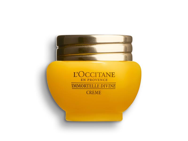 L’Occitane’ın seyahat boy ürünleriyle güzellik harekete kavuşuyor