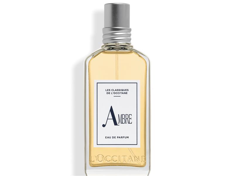 L’Occitane’ın beklenen ikonik parfümleri geri geliyor!