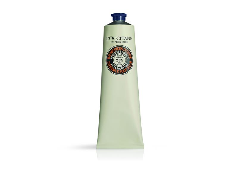 L’Occitane, SPF rutinini tüm yıl korumaya hazır! 