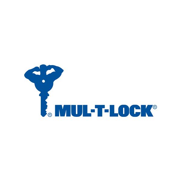 MUL-T-LOCK KİLİTLEME SİSTEMLERİ SANAYİ VE TİCARET LİMİTED ŞİRKETİ