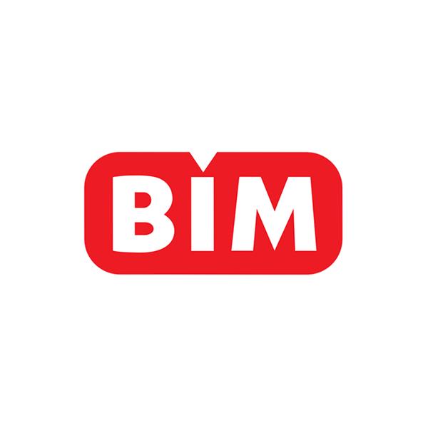 BİM BİRLEŞİK MAĞAZALAR ANONİM ŞİRKETİ ZEYTİNALANI ŞUBESİ