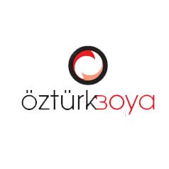 ÖZTÜRK BOYA İNŞAAT TAAHHÜT TURİZM SANAYİ VE TİCARET LİMİTED ŞİRKETİ