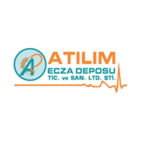 ATILIM ECZA DEPOSU TİCARET VE SANAYİ LİMİTED ŞİRKETİ