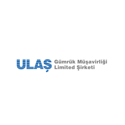 ULAŞ GÜMRÜK MÜŞAVİRLİĞİ LİMİTED ŞİRKETİ