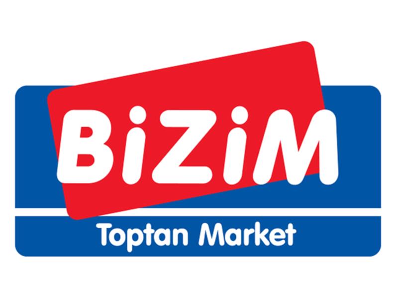 Ramazan sofralarına Bizim Toptan bereketi