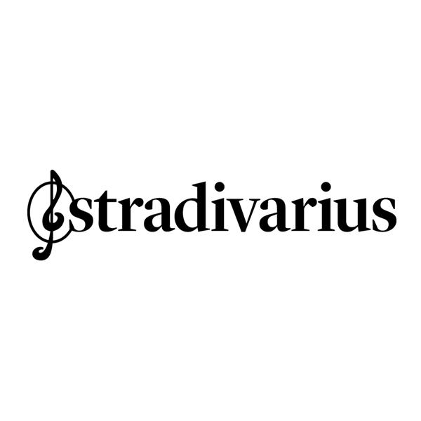 STRADIVARIUS GİYİM İTHALAT İHRACAT VE TİCARET LİMİTED ŞİRKETİ