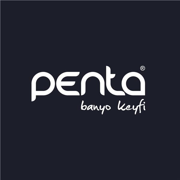 PENTA GRUP YAPI SANAYİ VE TİCARET ANONİM ŞİRKETİ