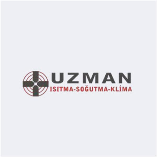 UZMAN SOĞUTMA KLİMA OSMAN ÇINAROĞLU