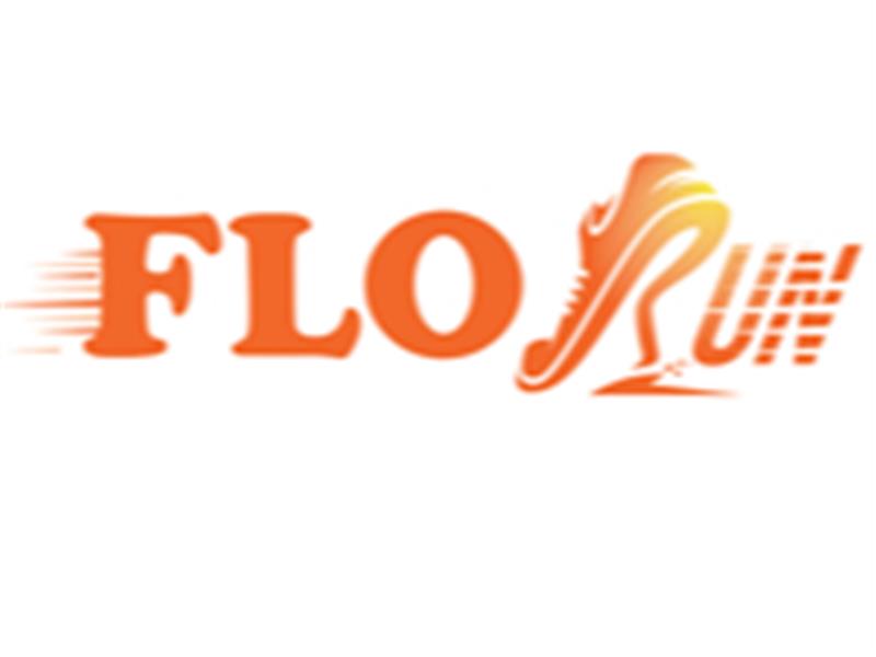FLO Yeni ERP Platformu ile İleriye Koşuyor: FLO-Run