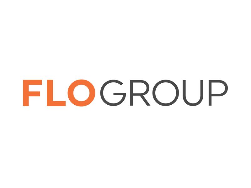 FLO Group, “Daha İyi Bir Dünya İçin”  UN Global Compact'ın imzacısı oldu