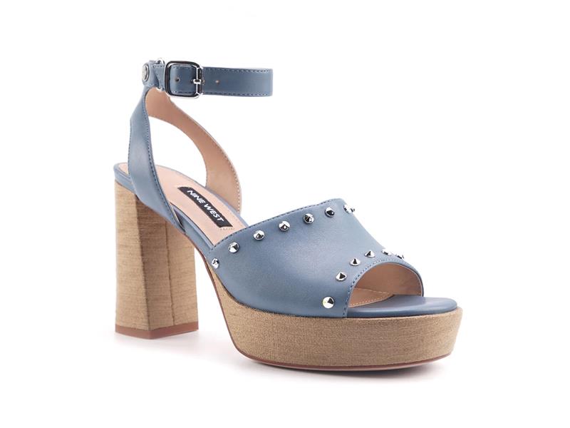 Nine West’ten Şık Sandalet ve Terlikler