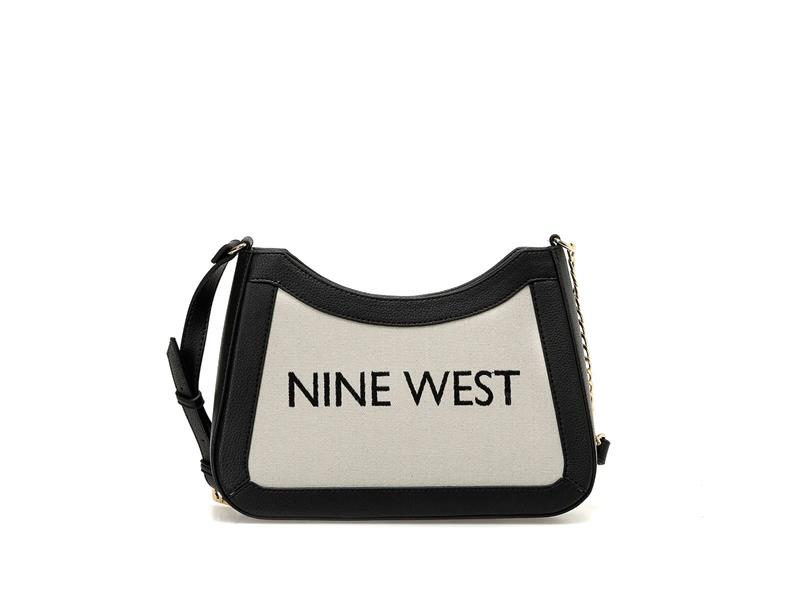 Nine West’ten Yaz Trendlerine Uygun Çanta Koleksiyonu!