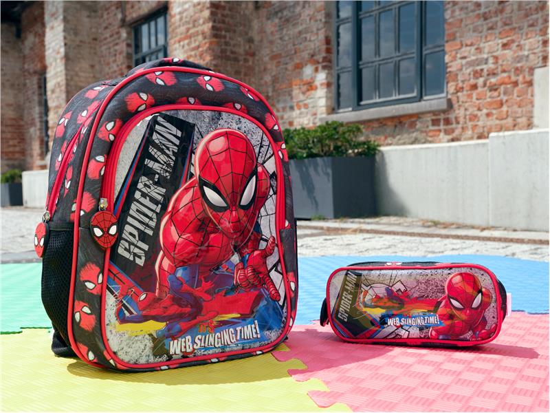 FLO’dan Miniklere Özel Disney Koleksiyonu