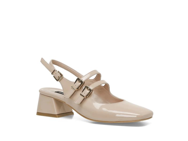 Nine West, Yeni Sezon Koleksiyonu ile Dikkatleri Adımlara Çekiyor!
