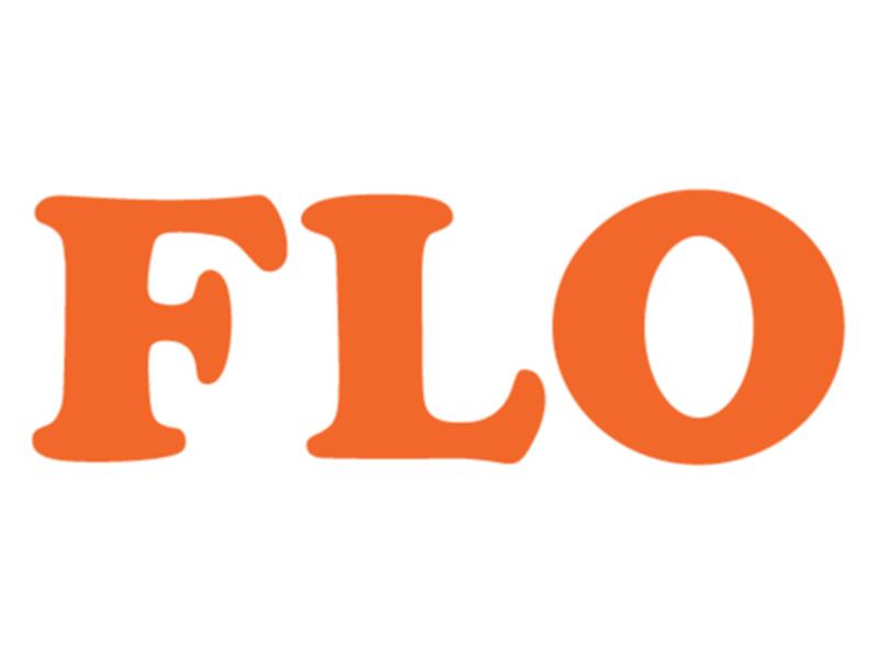 FLO Tüm Mağazalarını 1 Haziran’da Hizmete Açtı