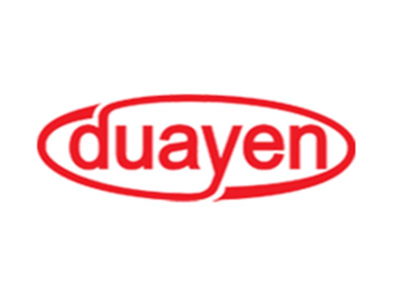 ENDÜSTRİYEL YAPIŞTIRICILAR