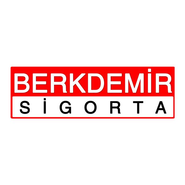 BERKDEMİR SİGORTA ARACILIK HİZMETLERİ - AYNUR BERKDEMİR