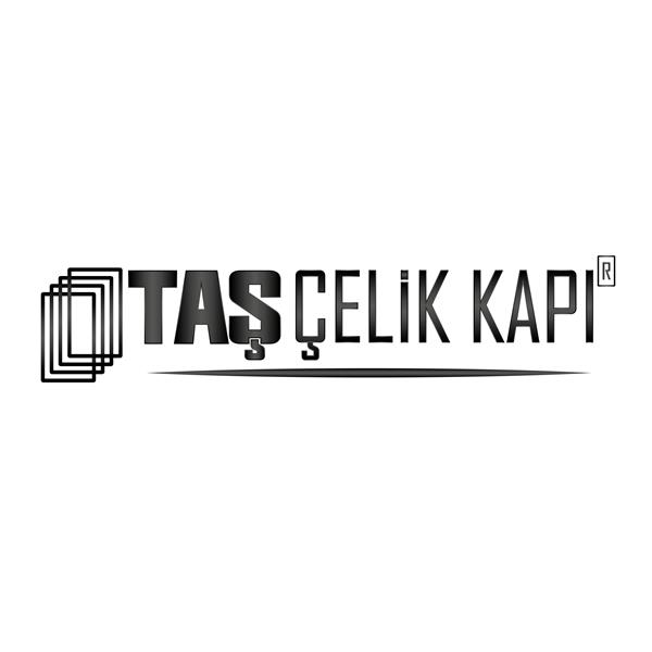 TAŞ ÇELİK KAPI MOBİLYA İNŞAAT SANAYİ VE TİCARET LİMİTED ŞİRKETİ