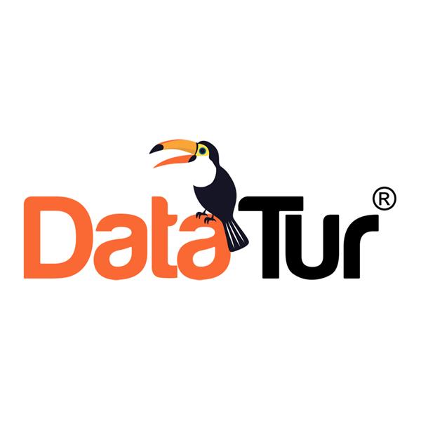 DATA TUR TURİZM ANONİM ŞİRKETİ
