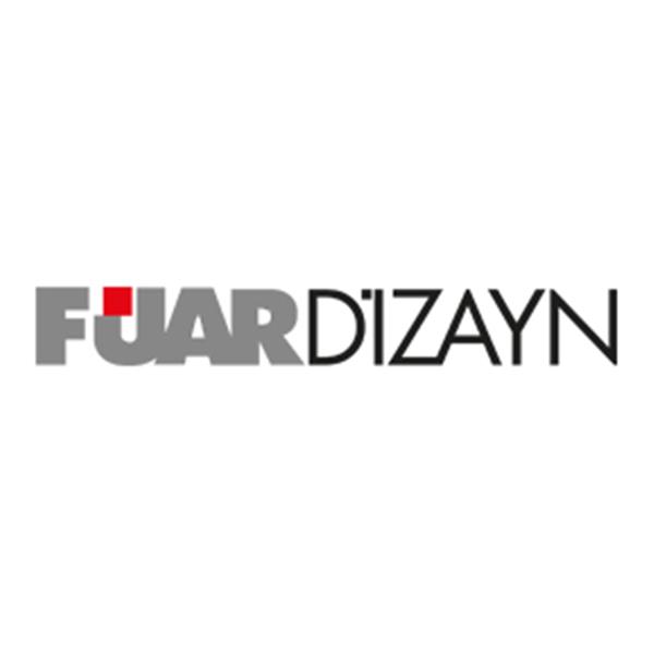 FUAR DİZAYN DEKORASYON YAYINCILIK REKLAMCILIK SANAYİ VE TİCARET LİMİTED ŞİRKETİ