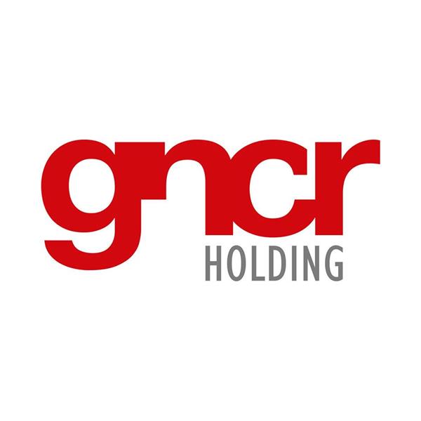 GNCR HOLDİNG ANONİM ŞİRKETİ