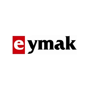 EYMAK MAKİNA TEKNİK TEKSTİL İTHALAT İHRACAT SANAYİ VE TİCARET LİMİTED ŞİRKETİ